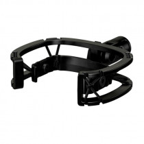 Elgato Shock Mount