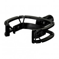 Elgato Shock Mount