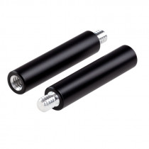 Elgato Varillas de extensión de ondas