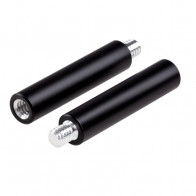Elgato Varillas de extensión de ondas
