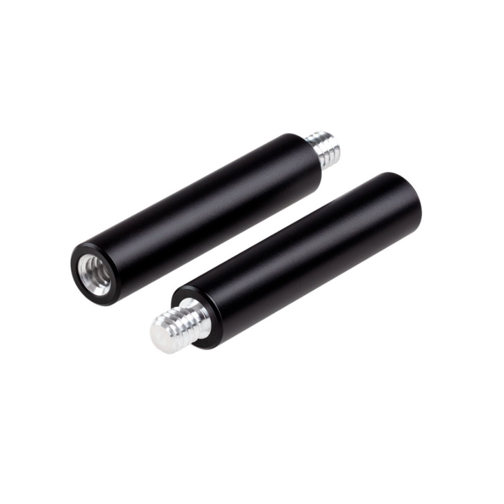 Elgato Varillas de extensión de ondas