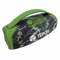 Parlante TEROS TE-6045G