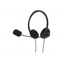 Xtech XTH-230 - Auricular - en oreja