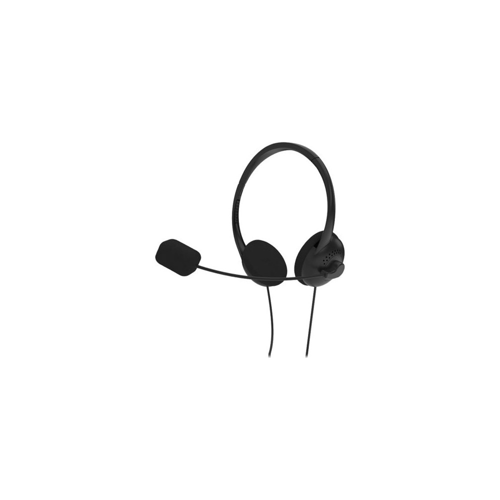 Xtech XTH-230 - Auricular - en oreja Xtech XTH-230 - Auricular - en oreja
