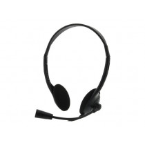 Xtech XTH-240 - Auricular - en oreja