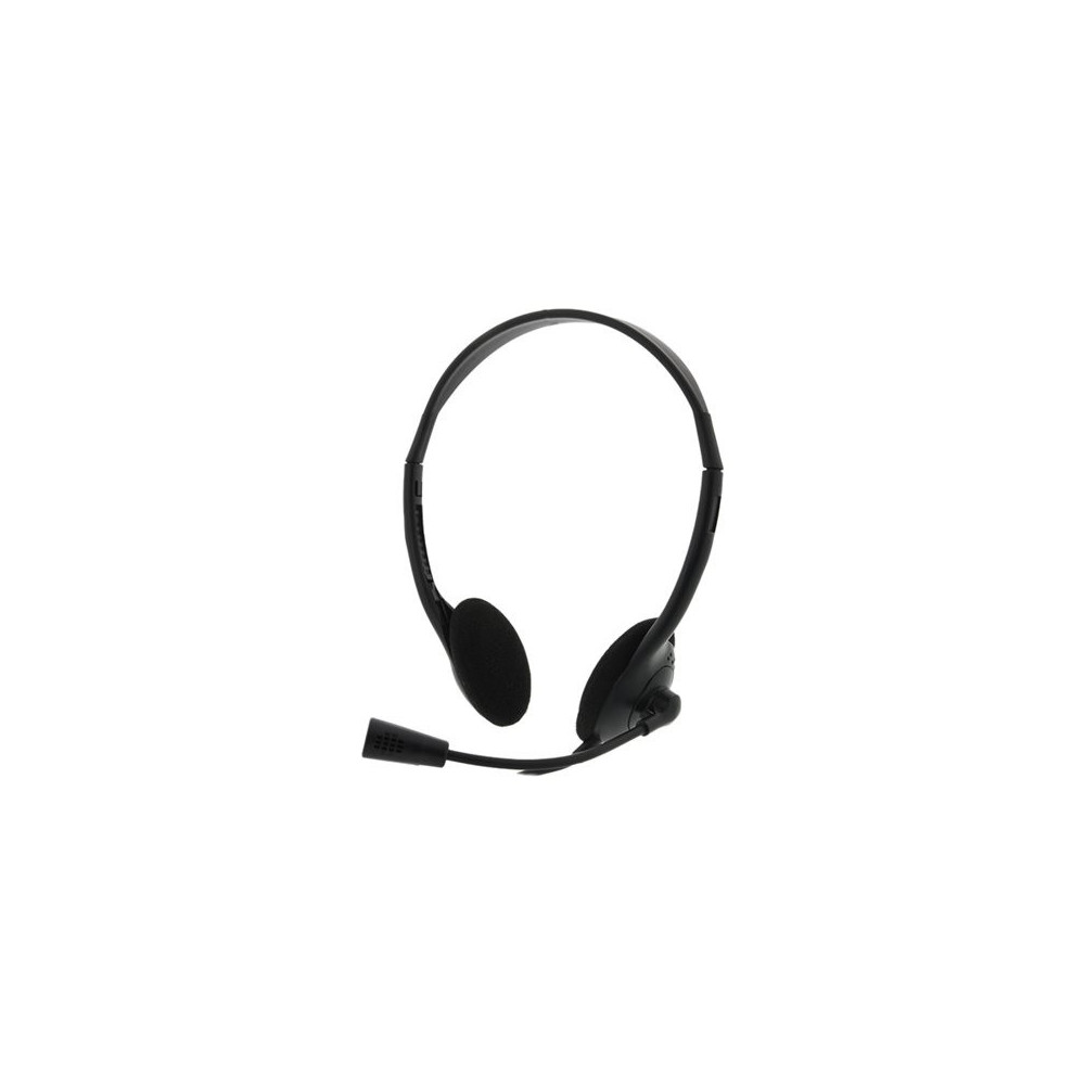 Xtech XTH-240 - Auricular - en oreja