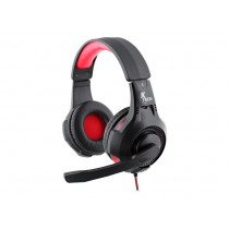 Xtech Ixion - Auricular - tamaño completo   XTH-541