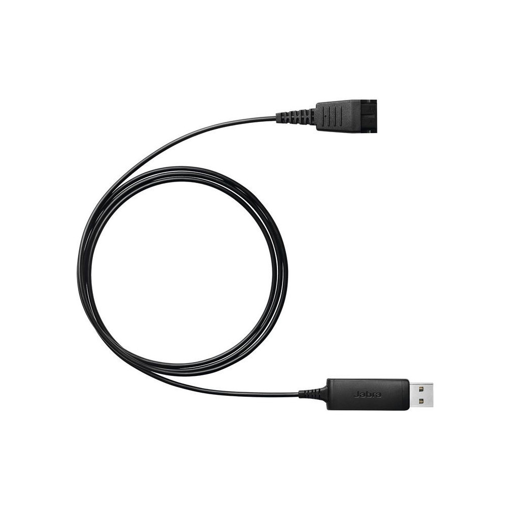 Jabra LINK 230 Jabra LINK 230