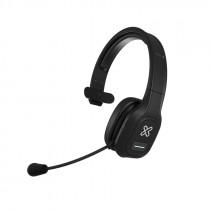 AURICULARES KLIP XTREME INALÁMBRICOS KCH-750