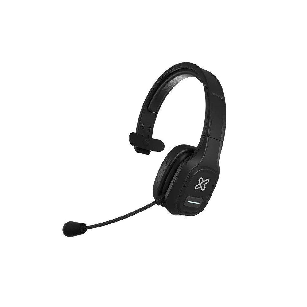AURICULARES KLIP XTREME INALÁMBRICOS KCH-750 AURICULARES KLIP XTREME INALÁMBRICOS KCH-750