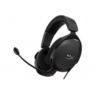 HyperX Cloud Stinger 2 Core