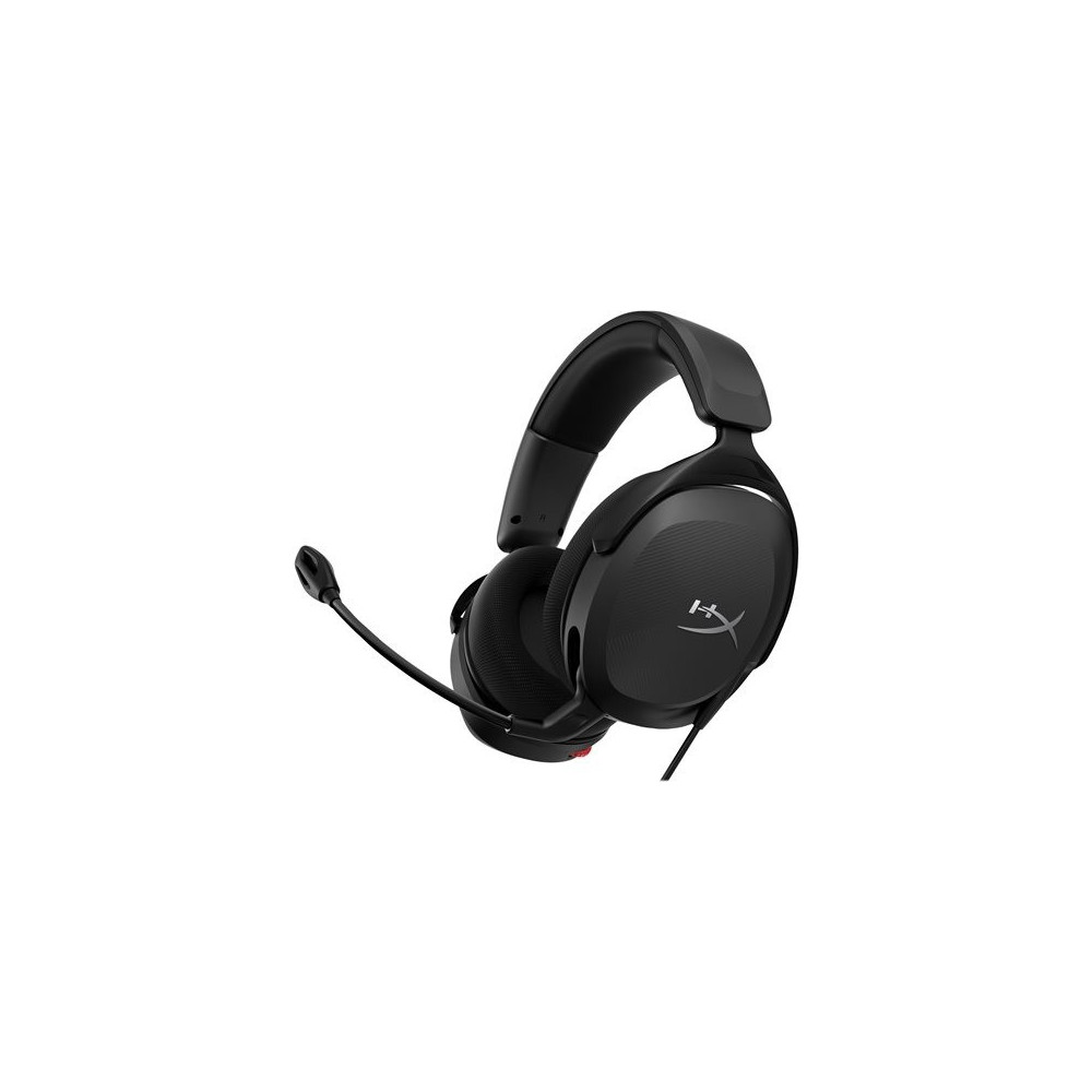 HyperX Cloud Stinger 2 Core HyperX Cloud Stinger 2 Core