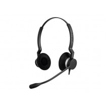 Jabra BIZ 2300 QD Duo