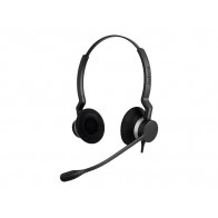 Jabra BIZ 2300 QD Duo