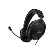 HyperX Cloud Stinger 2 - Gaming - auricular