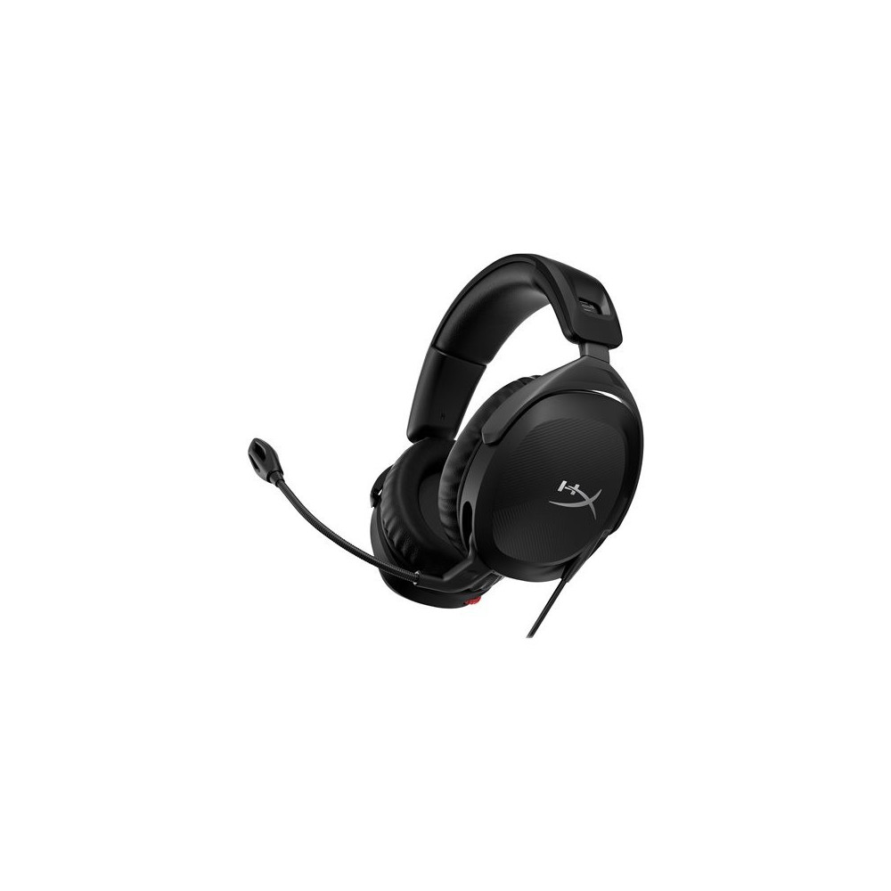 HyperX Cloud Stinger 2 - Gaming - auricular