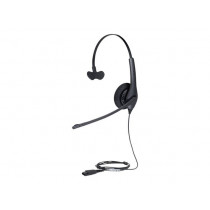 Jabra BIZ 1500 Mono - Auricular