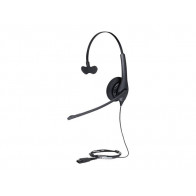 Jabra BIZ 1500 Mono - Auricular
