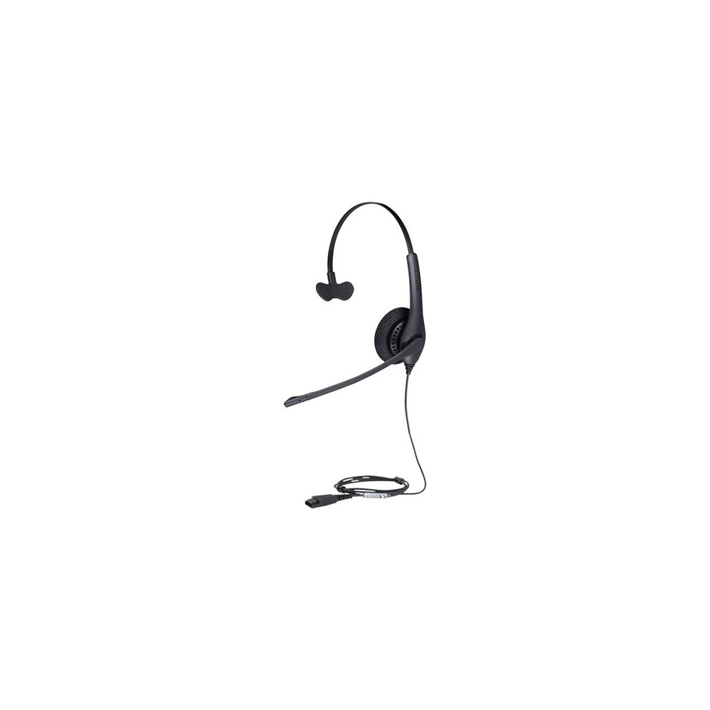 Jabra BIZ 1500 Mono - Auricular Jabra BIZ 1500 Mono - Auricular
