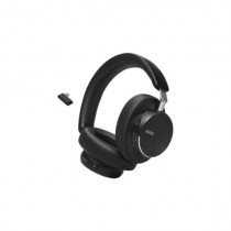 AKG N9 Hybrid - Auriculares con diadema - Non-TWS