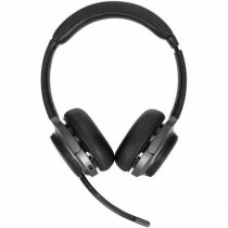 Auriculares Targus AEH104TT