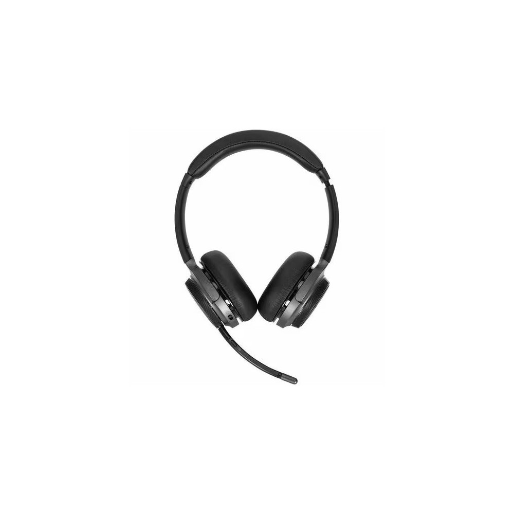 Auriculares Targus AEH104TT Auriculares Targus AEH104TT