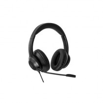 Auriculares Targus AEH102TT