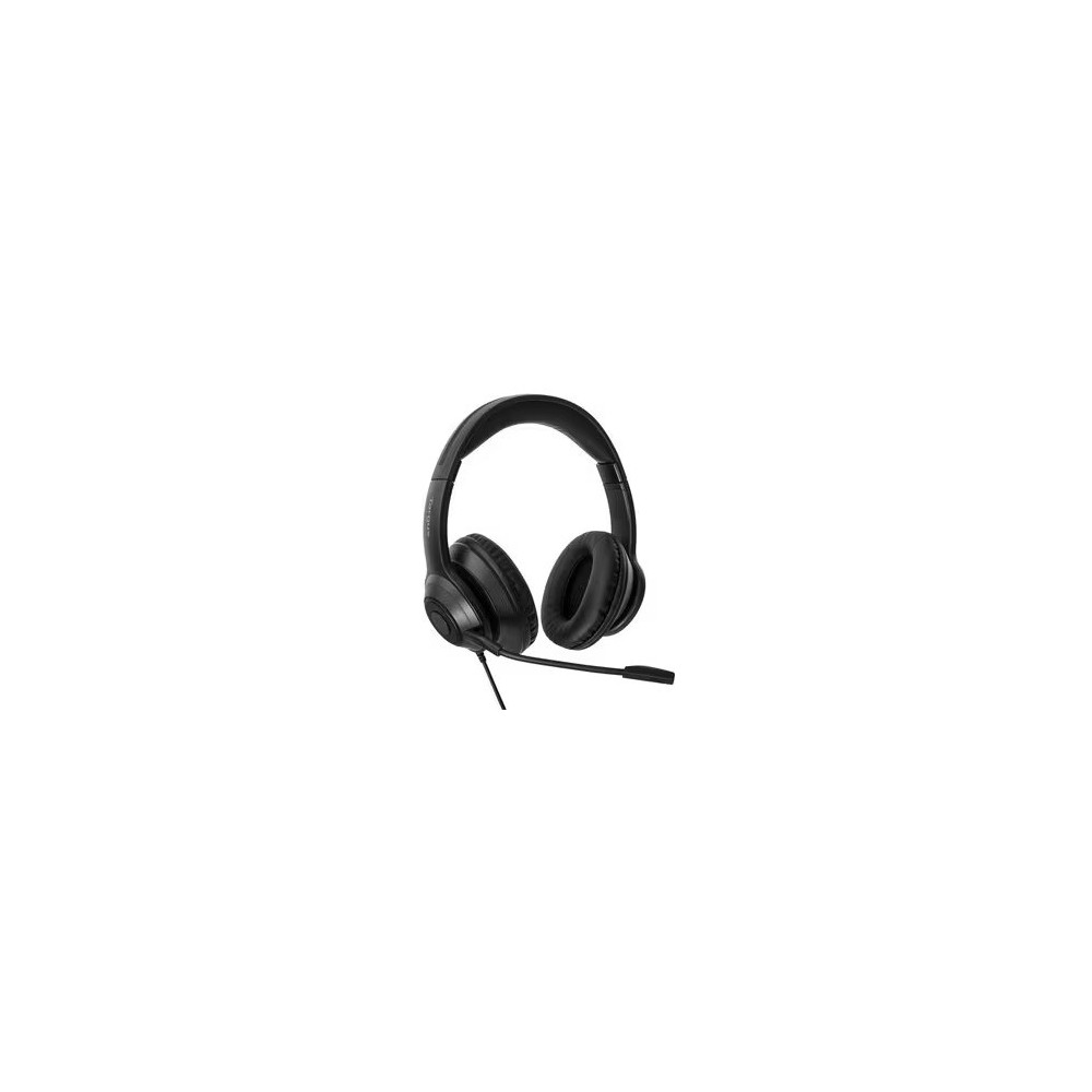 Auriculares Targus AEH102TT Auriculares Targus AEH102TT