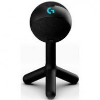 Microfono Logitech Yeti Orb