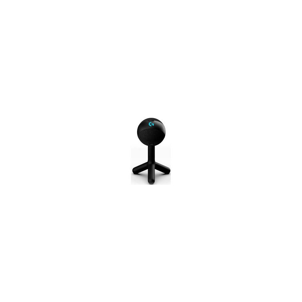 Microfono Logitech Yeti Orb Microfono Logitech Yeti Orb