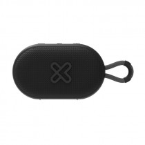Parlante Klip Xtreme KBS-030BK 6W Black