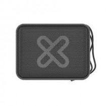 Parlante Inalambrico Klip Xtreme TWS KBS-025GR
