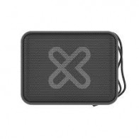Parlante Inalambrico Klip Xtreme TWS KBS-025GR