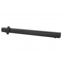 Klip Xtreme KSB-001 - Barra de sonido - Negro