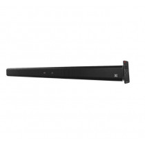 Klip Xtreme KSB-301 - Barra de sonido - Negro