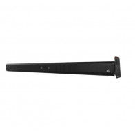 Klip Xtreme KSB-301 - Barra de sonido - Negro
