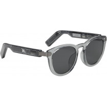 Gafas de audio JBL SoundGear Frames Wearables