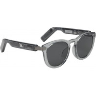 Gafas de audio JBL SoundGear Frames Wearables