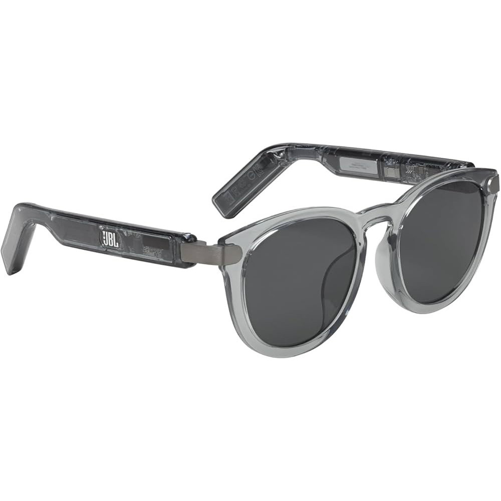 Gafas de audio JBL SoundGear Frames Wearables Gafas de audio JBL SoundGear Frames Wearables
