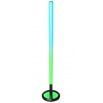 JBL PartyLight Stick con Bluetooth
