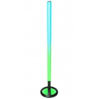 JBL PartyLight Stick con Bluetooth