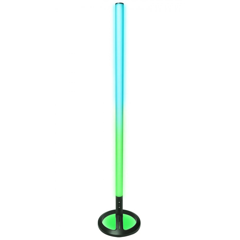 JBL PartyLight Stick con Bluetooth JBL PartyLight Stick con Bluetooth