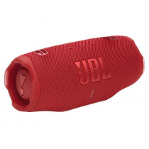 Parlante Bluetooth JBL Charge 6