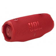 Parlante Bluetooth JBL Charge 6