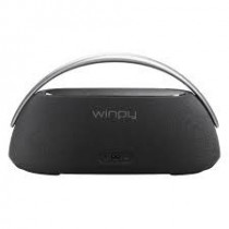 harman/kardon GO + PLAY 3 - Altavoz - para uso portátil