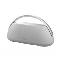 Harman/Kardon GO+PLAY 3 - Altavoz - Bluetooth