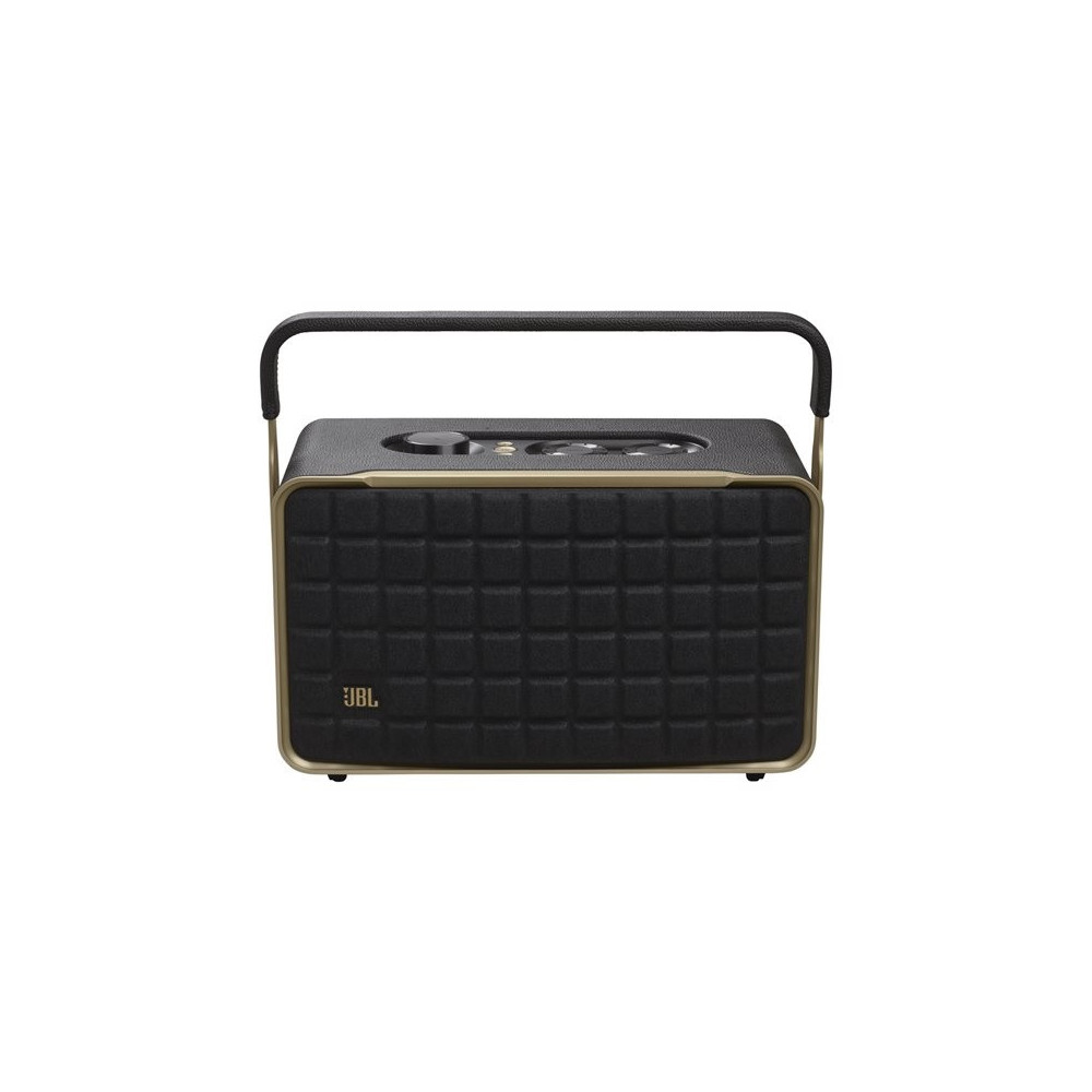 JBL Authentics 300 - Altavoz inteligente - para uso portátil JBL Authentics 300 - Altavoz inteligente - para uso portátil