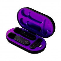 Primus Gaming - Microphone set