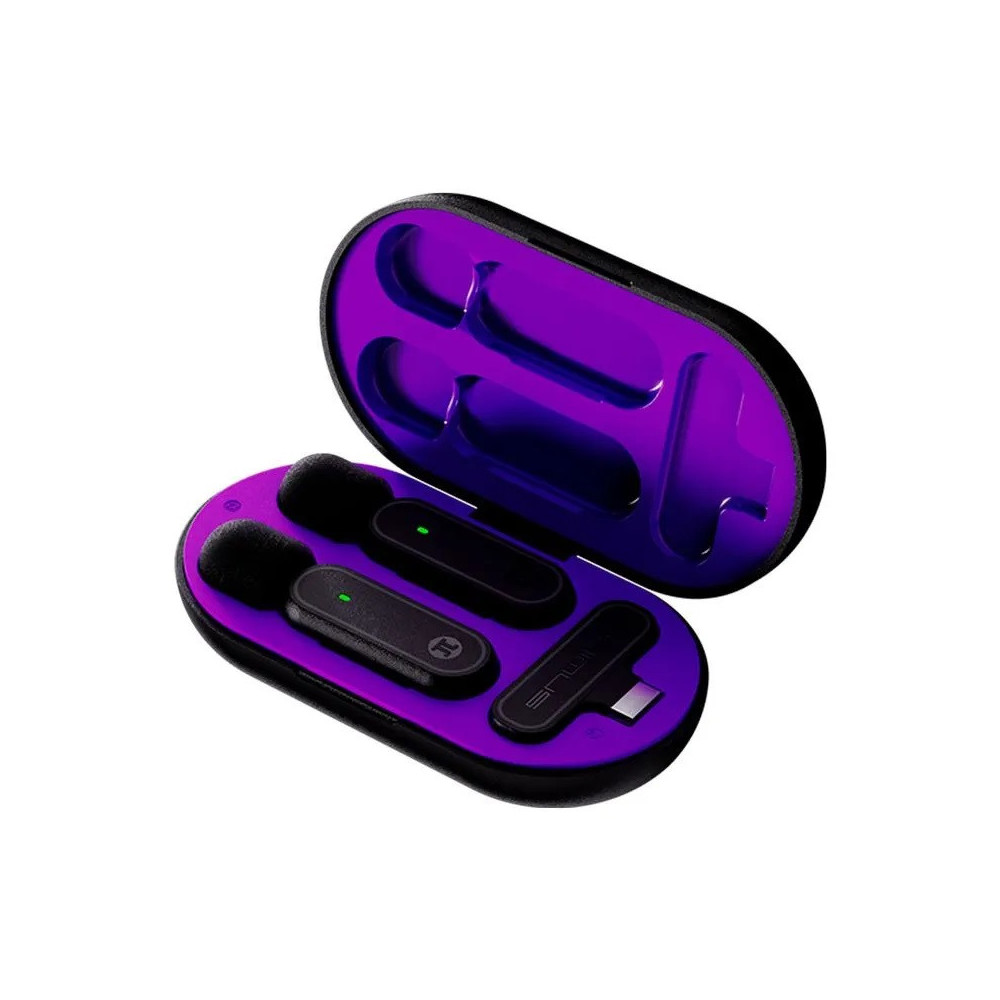 Primus Gaming - Microphone set Primus Gaming - Microphone set