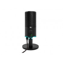 JBL Quantum Stream - Micrófono - USB